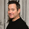 Headshot of Thomas Lennon