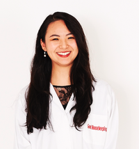 Jasmine Lim photo