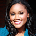 Headshot of Tonya Abari