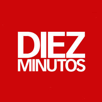 Diez Minutos aclara la información sobre Luis Miguel