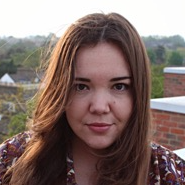 Heidi Lauth Beasley photo