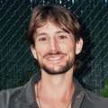 Headshot of Colton Trowbridge