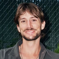 Colton Trowbridge photo