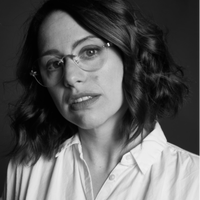 Izzy Grinspan photo