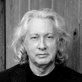 Headshot of Steve Erickson