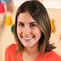Rian Handler photo