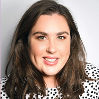 Sophie Cullen photo