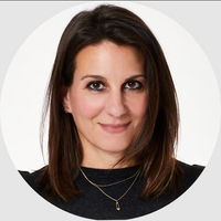 Jessica Musumeci photo