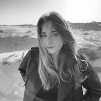 Amanda Fama photo