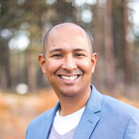 Raj Dasgupta, M.D., FACP, FCCP, FAASM photo