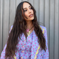 Laura Esteban López photo