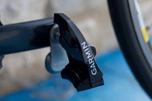 Rim, Bicycle part, Azure, Spoke, Synthetic rubber, Composite material, Carbon, Tread, Circle, Bicycle tire, 