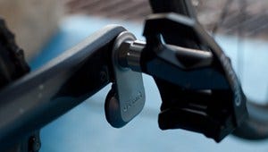 Bicycle part, Black, Grey, Carbon, Composite material, Snapshot, Steel, Bicycle accessory, Aluminium, 