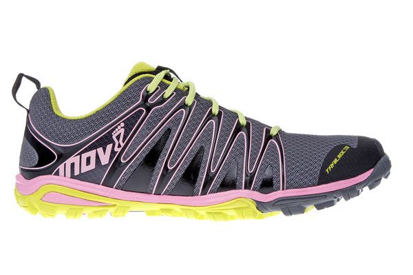 Inov 8 hot sale trailroc 27