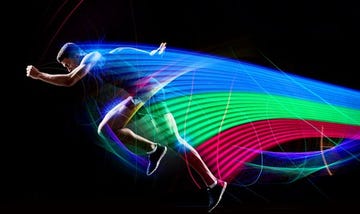 Colorfulness, Electric blue, Light, Neon, Magenta, Visual effect lighting, Darkness, Graphics, 