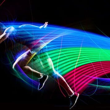 Colorfulness, Electric blue, Light, Neon, Magenta, Visual effect lighting, Darkness, Graphics, Colorfulness, Electric blue, Light, Neon, Magenta, Visual effect lighting, Darkness, Graphics,