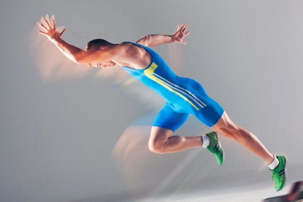 Human leg, Joint, Elbow, Knee, Muscle, Thigh, Wrist, Calf, Hip, Exercise, 