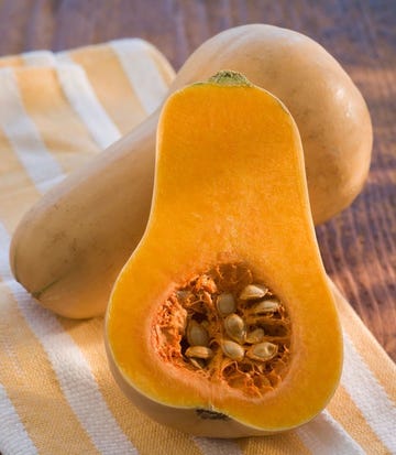 Yellow, Food, Orange, Ingredient, Natural foods, Squash, Amber, Butternut squash, Tan, Vegan nutrition, 