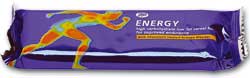 Blue, Yellow, Purple, Violet, Joint, Magenta, Line, Electric blue, Colorfulness, Font, 