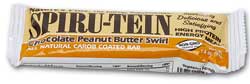 Brown, Yellow, Text, Line, Orange, Amber, Font, Parallel, Beige, Tan, 