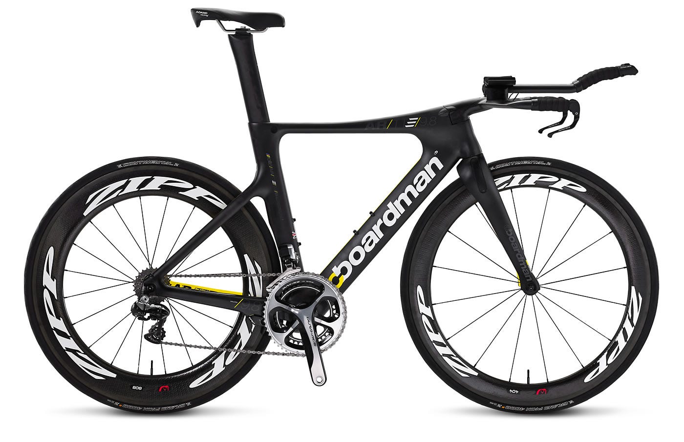 Bicycle frame, Bicycle tire, Bicycle wheel, Tire, Wheel, Bicycle wheel rim, Bicycles--Equipment and supplies, Bicycle fork, Mode of transport, Bicycle part, 