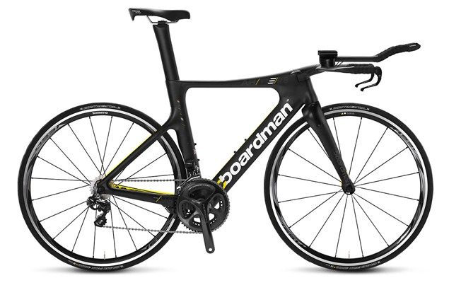 Boardman tk pro road bike online 2014