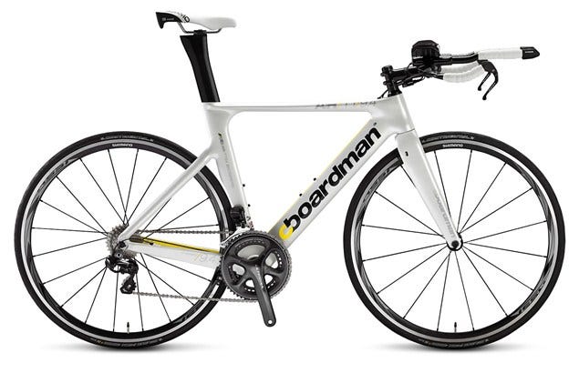 Bicycle tire, Bicycle frame, Tire, Bicycle wheel, Wheel, Bicycle wheel rim, Bicycles--Equipment and supplies, Bicycle fork, Bicycle part, Mode of transport, 