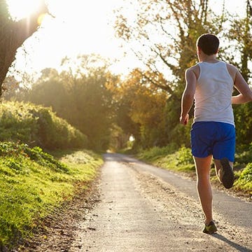 Road, People in nature, Sunlight, Sun, Asphalt, Light, Shorts, Running, Jogging, Trail, Road, People in nature, Sunlight, Sun, Asphalt, Light, Shorts, Running, Jogging, Trail,