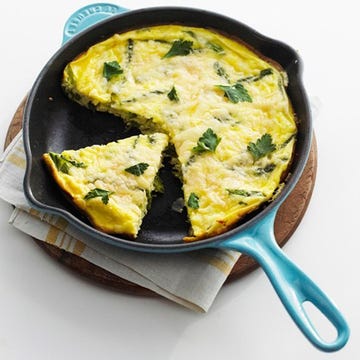 Yellow, Food, Cuisine, Ingredient, Recipe, Breakfast, Dish, Snack, Serveware, Baked goods, Yellow, Food, Cuisine, Ingredient, Recipe, Breakfast, Dish, Snack, Serveware, Baked goods,