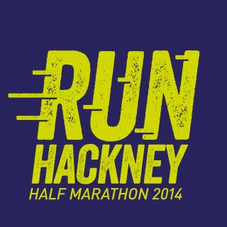 New half marathon heads to Hackney The inaugural Hackney Half Marathon hits the east end this June.