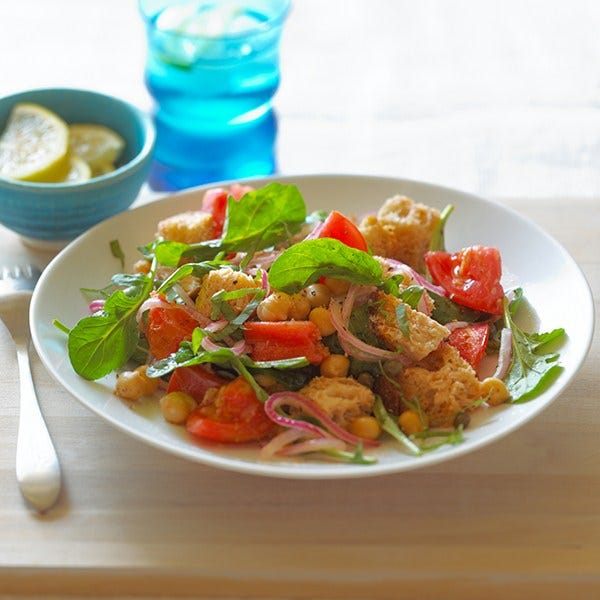 Food, Cuisine, Dishware, Ingredient, Tableware, Serveware, Dish, Kitchen utensil, Produce, Plate, 