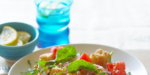 Food, Cuisine, Dishware, Ingredient, Tableware, Serveware, Dish, Kitchen utensil, Produce, Plate, Food, Cuisine, Dishware, Ingredient, Tableware, Serveware, Dish, Kitchen utensil, Produce, Plate,