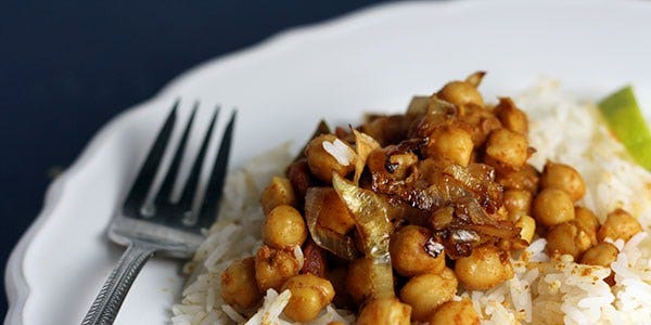 Food, Dishware, Steamed rice, Ingredient, Tableware, White rice, Rice, Cutlery, Produce, Kitchen utensil, Food, Dishware, Steamed rice, Ingredient, Tableware, White rice, Rice, Cutlery, Produce, Kitchen utensil,
