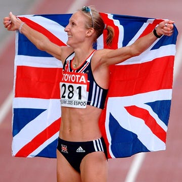 Sportswear, Sports uniform, Textile, Flag, Red, Sleeveless shirt, Uniform, Logo, Electric blue, Trunk, Sportswear, Sports uniform, Textile, Flag, Red, Sleeveless shirt, Uniform, Logo, Electric blue, Trunk,