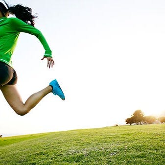 Grass, Human leg, Happy, People in nature, Plain, Playing sports, Exercise, Grassland, Knee, Running, Grass, Human leg, Happy, People in nature, Plain, Playing sports, Exercise, Grassland, Knee, Running,