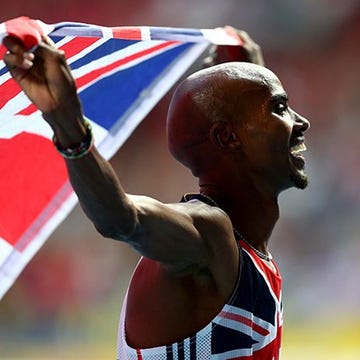 Flag, Sleeveless shirt, Flag of the united states, Sports jersey, Championship, Playing sports, Athlete, Holiday, Thumb, Active tank, Flag, Sleeveless shirt, Flag of the united states, Sports jersey, Championship, Playing sports, Athlete, Holiday, Thumb, Active tank,