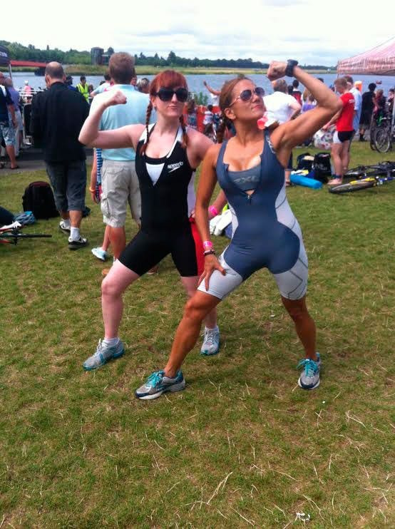 Footwear, Sports uniform, Sportswear, Spandex, Sunglasses, Swimwear, Sneakers, Calf, Active tank, Active pants, 