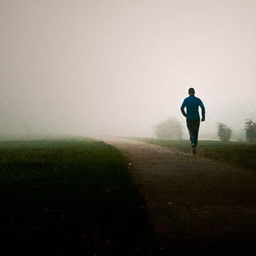 Atmospheric phenomenon, Standing, Mist, People in nature, Haze, Morning, Fog, Walking, Silhouette, Path, Atmospheric phenomenon, Standing, Mist, People in nature, Haze, Morning, Fog, Walking, Silhouette, Path,
