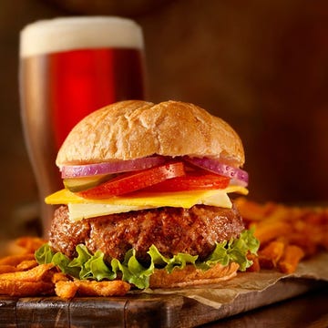 Food, Finger food, Cuisine, Sandwich, Ingredient, Fried food, Dish, Produce, Meat, Bun, Food, Finger food, Cuisine, Sandwich, Ingredient, Fried food, Dish, Produce, Meat, Bun,