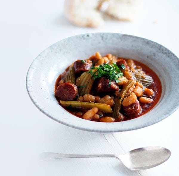 Food, Dishware, Ingredient, Tableware, Recipe, Produce, Serveware, Meat, Dish, Kitchen utensil, 