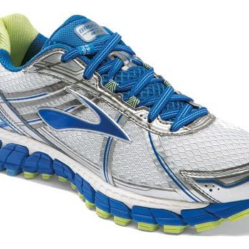 Footwear, Blue, Product, Shoe, Green, Athletic shoe, White, Running shoe, Sportswear, Aqua, 