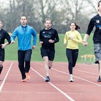 Head, Leg, Human, Nature, People, Fun, Track and field athletics, Human body, Trousers, Recreation, Head, Leg, Human, Nature, People, Fun, Track and field athletics, Human body, Trousers, Recreation,