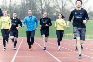 Head, Leg, Human, Nature, People, Fun, Track and field athletics, Human body, Trousers, Recreation, 