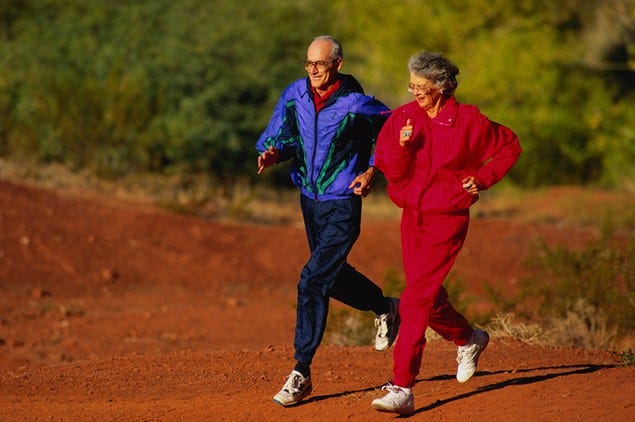 Footwear, Shoe, People in nature, Soil, Sneakers, Athletic shoe, Running, Love, Walking shoe, Active pants, 