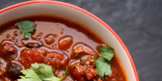 Food, Dish, Recipe, Spoon, Cuisine, Ingredient, Bowl, Meat, Stew, Condiment, Food, Dish, Recipe, Spoon, Cuisine, Ingredient, Bowl, Meat, Stew, Condiment,