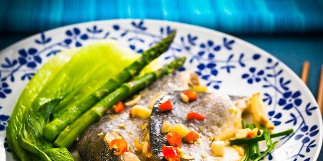 Dishware, Food, Ingredient, Serveware, Cuisine, Tableware, Produce, Plate, Dish, Meat, Dishware, Food, Ingredient, Serveware, Cuisine, Tableware, Produce, Plate, Dish, Meat,