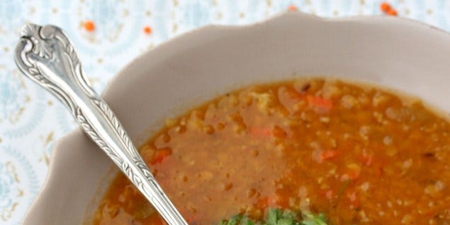 Food, Ingredient, Legume, Produce, Dish, Tableware, Recipe, Stew, Kitchen utensil, Curry, Food, Ingredient, Legume, Produce, Dish, Tableware, Recipe, Stew, Kitchen utensil, Curry,