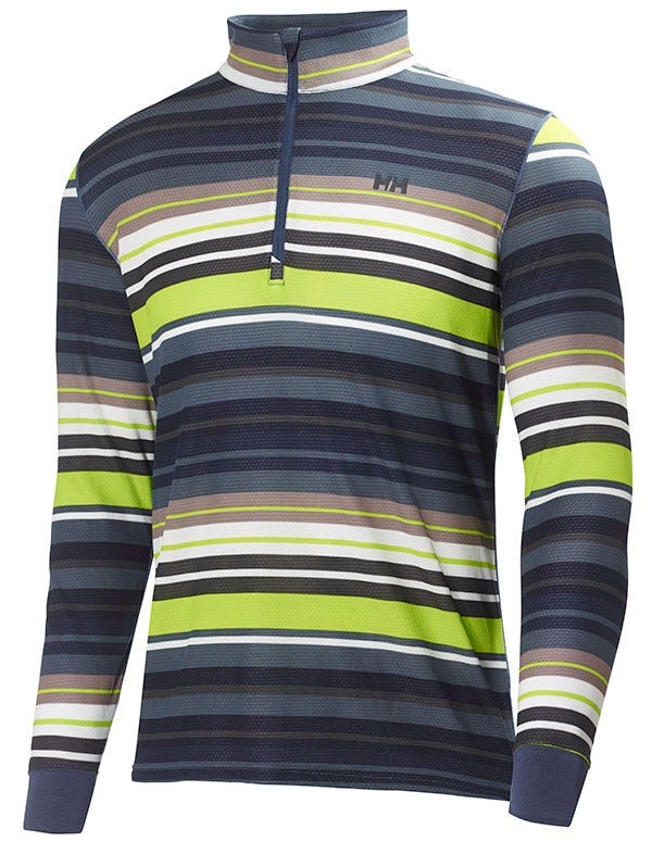 Product, Green, Yellow, Sleeve, Collar, Textile, White, Pattern, Fashion, Neck, 