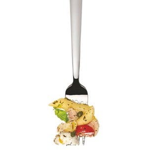 Ingredient, Kitchen utensil, Produce, Recipe, 