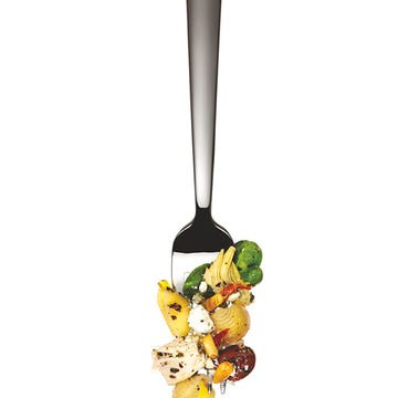 Earrings, Produce, Fruit, Earrings, Produce, Fruit,